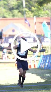 BIB:  <button type="button" onclick="openModal(26565552)" class="btn btn-primary btn-sm float-right" data-toggle="modal" data-target=".modal-high-quality">
                <i class="fa fa-download"></i> Download
                </button>